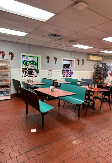 WhatsApp Image 2023-12-09 at 9.42.27 AM