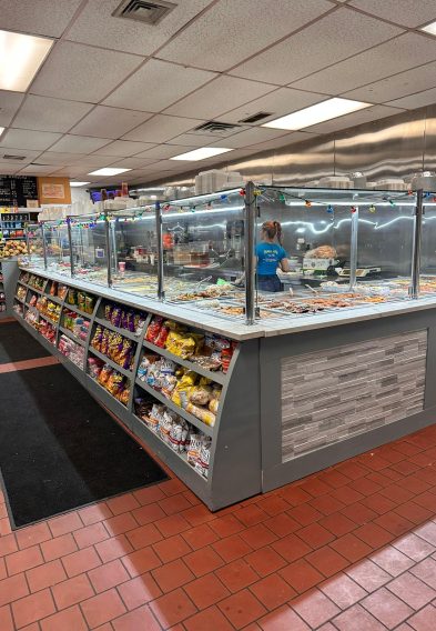 WhatsApp Image 2023-12-09 at 9.42.28 AM