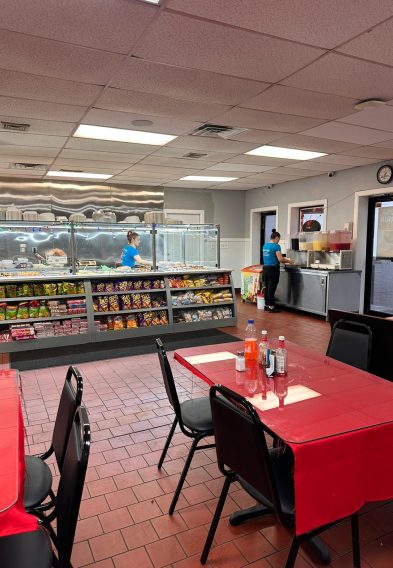 WhatsApp Image 2023-12-09 at 9.42.29 AM (1)