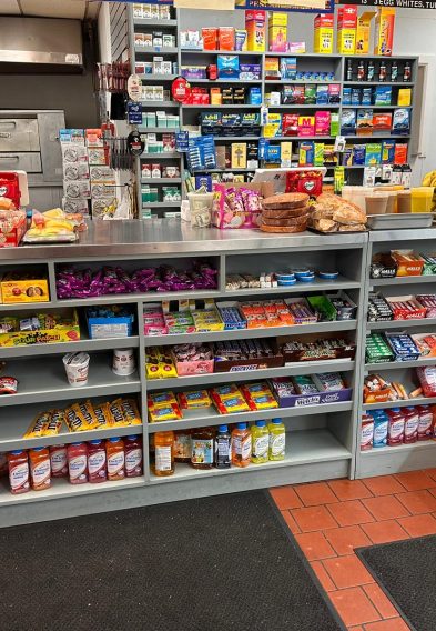 WhatsApp Image 2023-12-09 at 9.42.31 AM