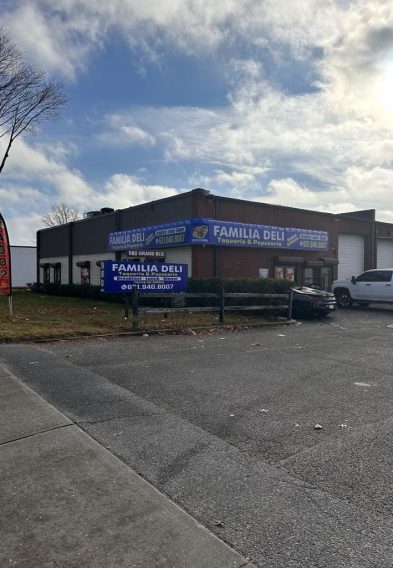 WhatsApp Image 2023-12-09 at 9.45.52 AM (1)