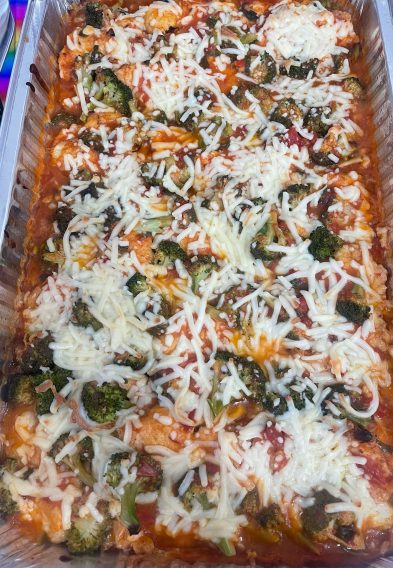 WhatsApp Image 2023-12-12 at 7.50.42 PM (3)