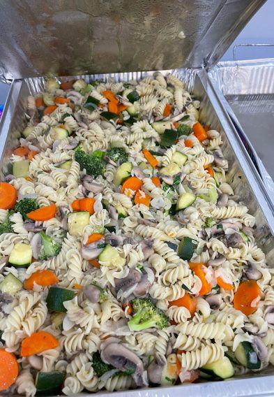 WhatsApp Image 2023-12-12 at 7.50.42 PM (4)